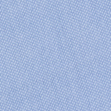 Oxford Blue